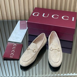 구찌 여성용 로퍼 G59144-1 2025/신상