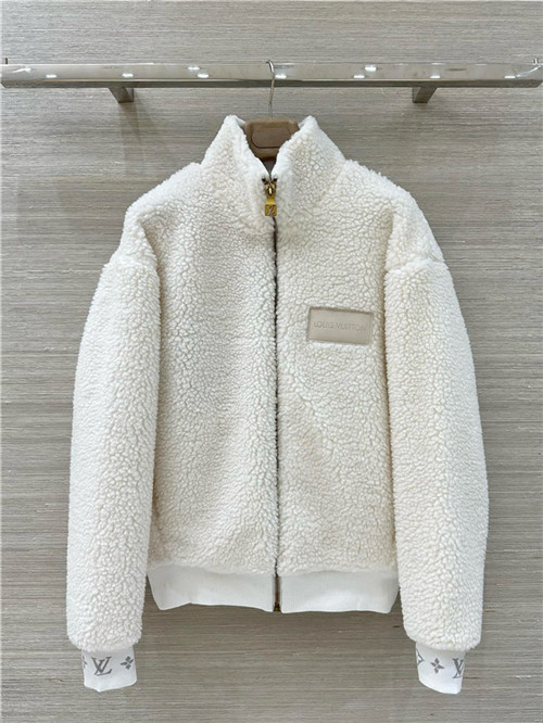 루이비통 자켓 L32908 2025/신상