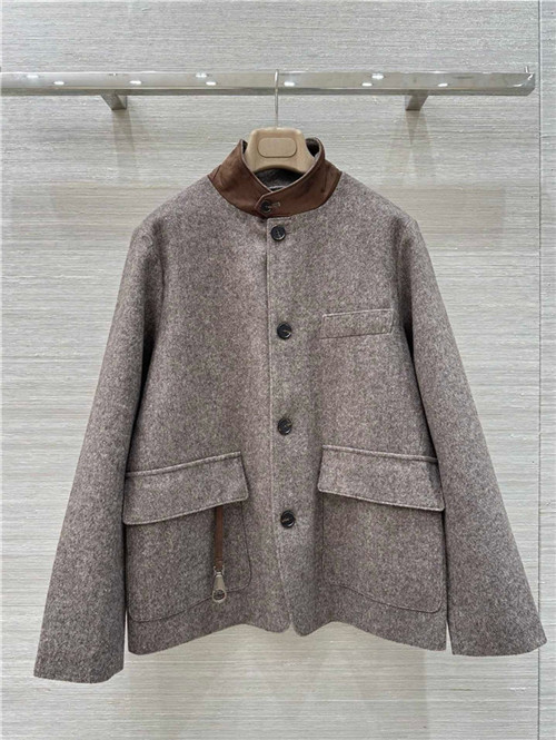 로로피아나 자켓 L64351 2025/신상