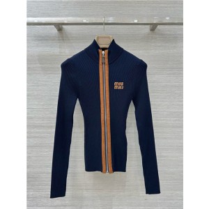 미우미우 자켓 M32954 2025/신상