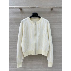 에르메스 자켓 H63404 2025/신상