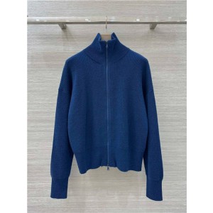 브루넬로 쿠치넬리 캐시미어 자켓 B84602 2025/신상