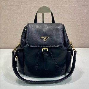 프라다 익스플로어 백팩 1BZ080 2025/신상