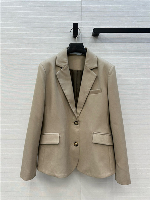 로에베 양복 자켓 L53507 2025/신상