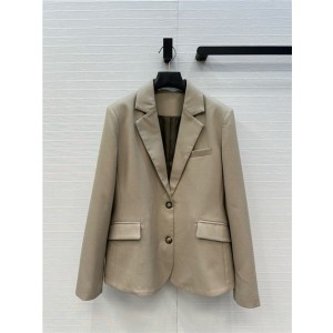 로에베 양복 자켓 L53507 2025/신상