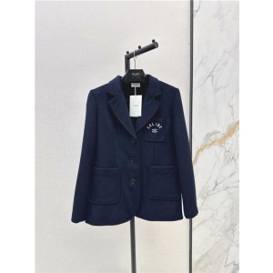 셀린느 양복 자켓 C43905 2025/신상