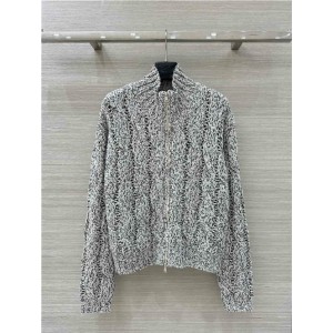 브루넬로 쿠치넬리 자켓 B63103 2025/신상