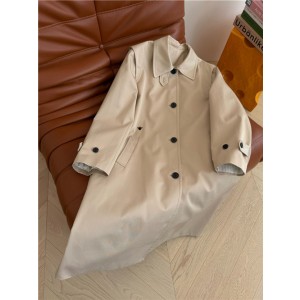 디올 바람막이 코트 D34206 2025/신상