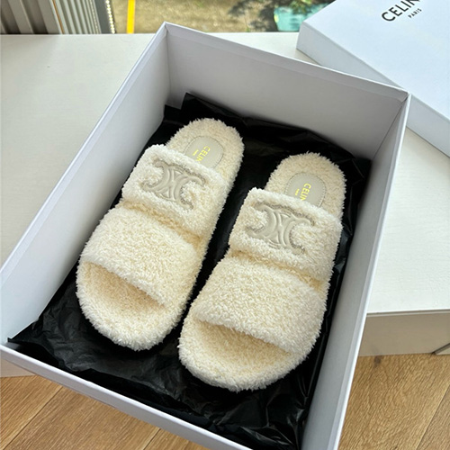 셀린느 여성용 샌들 C26765-2 2025/신상