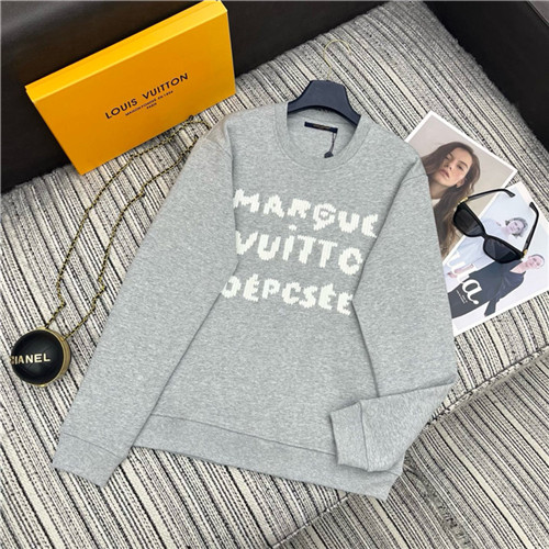 루이비통 긴팔 티셔츠 L42252 2025/신상