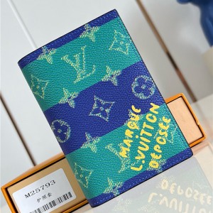 루이비통 여권지갑 M25793 2025/신상
