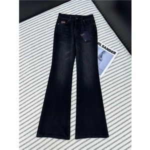 프라다 청바지 P92497 2025/신상