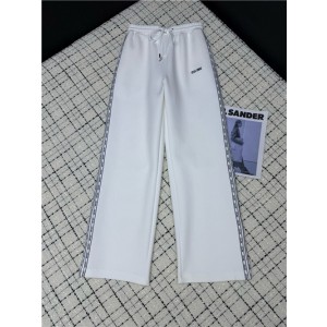 셀린느 캐주얼 바지 C32707 2025/신상