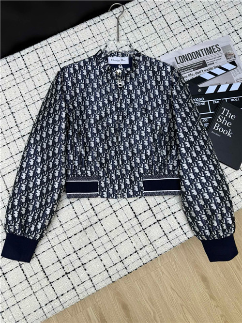 디올 자켓 D92907 2025/신상