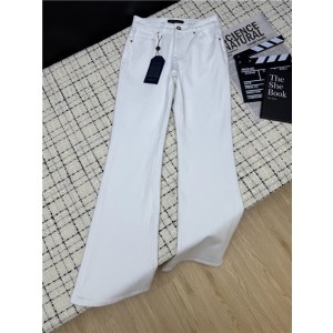 루이비통 청바지 L62494 2025/신상