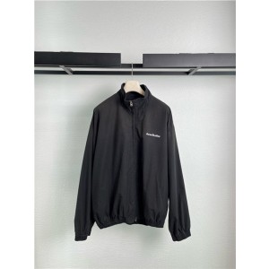 아크네 스튜디오 자켓 A93151 2025/신상