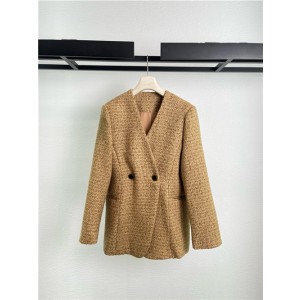 생로랑 양복 자켓 Y63404 2025/신상