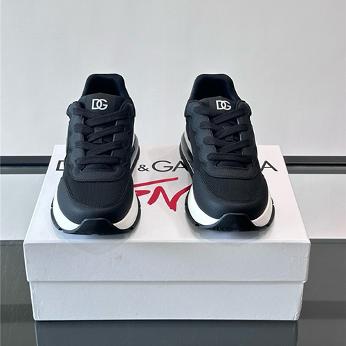 돌체앤가바나 남성용 스니커즈 D97624-1 2025/신상