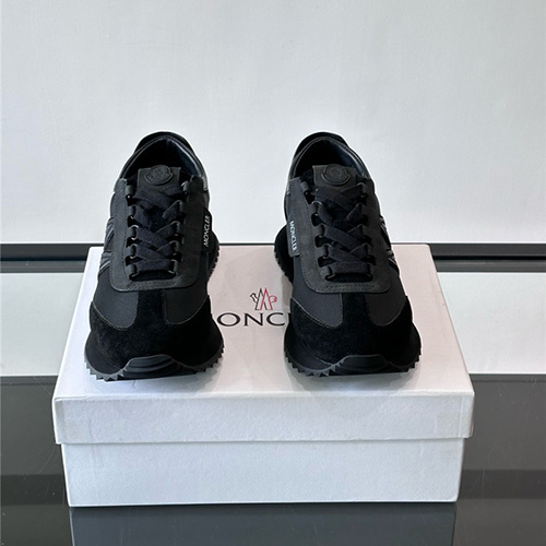 몽클레어 남성용 스니커즈 M98776-2 2025/신상