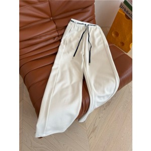 샤넬 캐주얼 바지 C72804 2025/신상