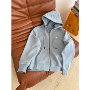 버버리 후드 자켓 B13852 2025/신상