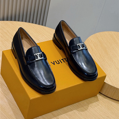 루이비통 남성용 구두 L47986-1 2025/신상