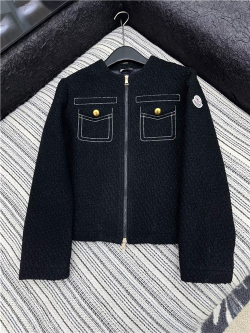 몽클레어 패딩 자켓 (충전재-거위털) M94503 2025/신상