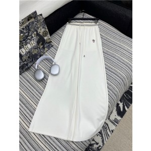 디올 캐주얼 바지 D52403 2025/신상