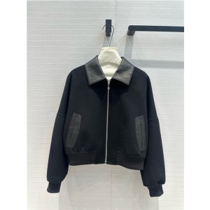 에르메스 캐시미어 자켓 H76996 2025/신상