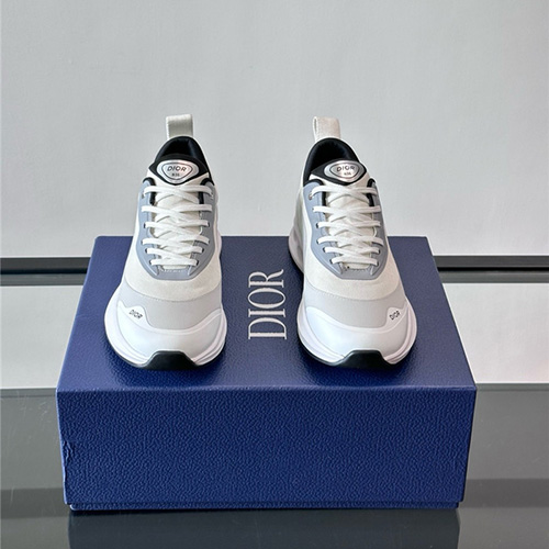 디올 남성용 스니커즈 D69869-1 2025/신상