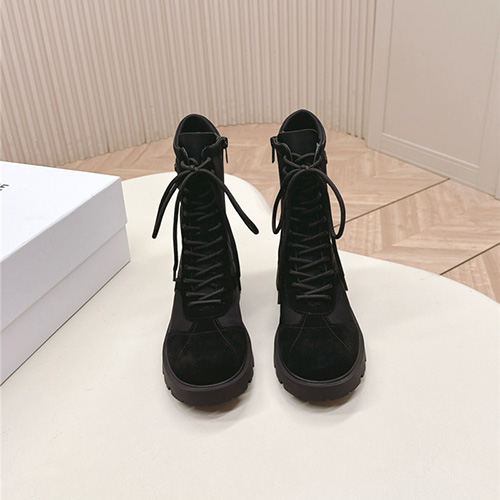 셀린느 여성용 부츠 C59943-1 2025/신상