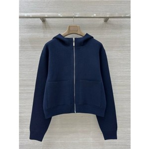 톰브라운 양면 후드 자켓 T13301 2025/신상