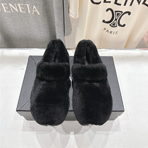 샤넬 여성용 단화 C47946-2 2025/신상