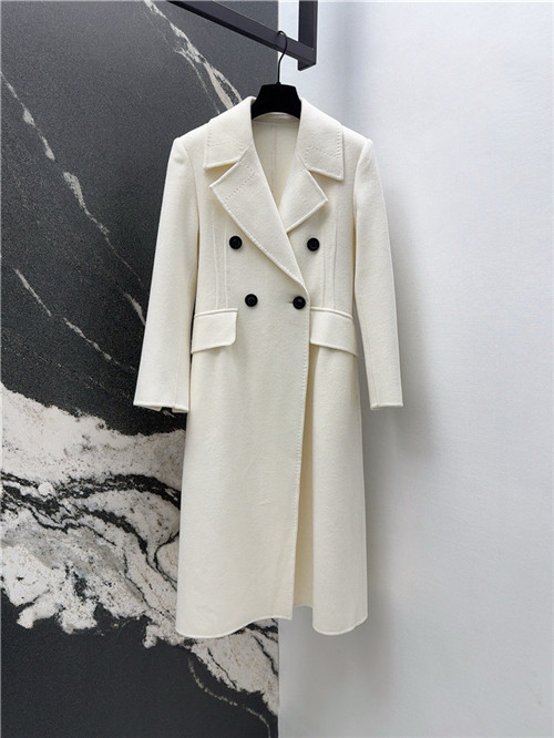 막스마라 캐시미어 코트 M79407 2025/신상