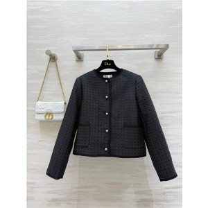 디올 자켓 D93607 2025/신상