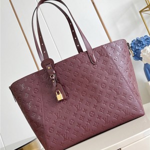 루이비통 올 인 원 숄더백 MM M25860 2025/신상