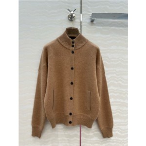 로로피아나 캐시미어 자켓 L76103 2025/신상