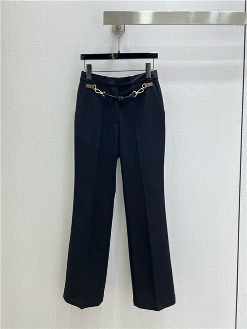 루이비통 양복 바지 L42904 2025/신상