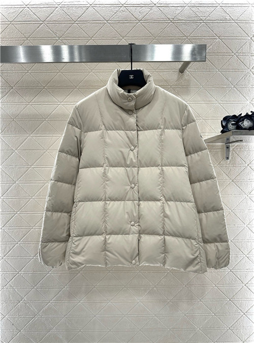 몽클레어 패딩 자켓 (충전재-거위털) M96703 2025/신상