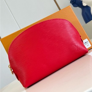 루이비통 코스메틱 파우치백 GM M15197 2025/신상