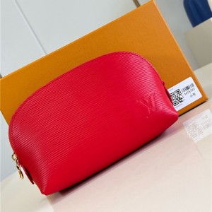 루이비통 코스메틱 파우치백 PM M15197 2025/신상