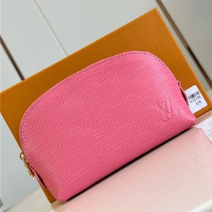 루이비통 코스메틱 파우치백 PM M15198 2025/신상