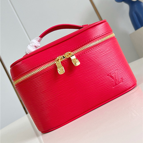 루이비통 니스 미니 파우치백 M15191 2025/신상