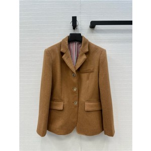 톰브라운 양복 자켓 T53996 2025/신상