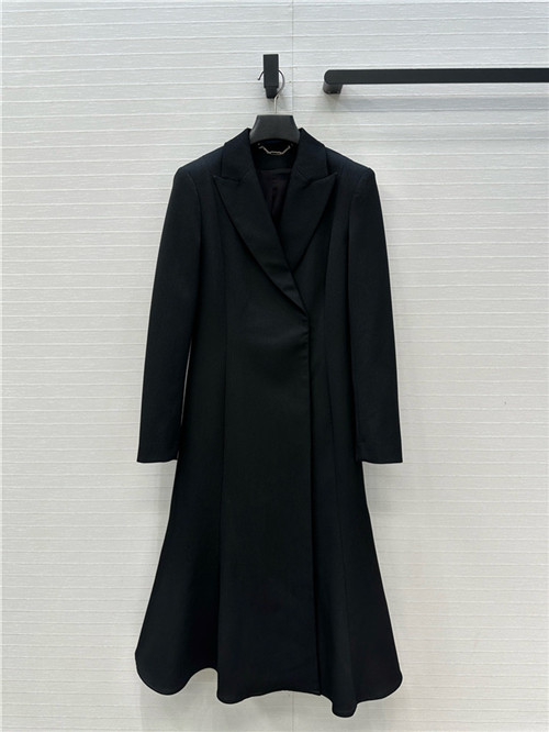 펜디 코트 F43992 2025/신상