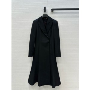 펜디 코트 F43992 2025/신상