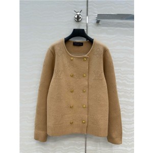 루이비통 자켓 L83309 2025/신상