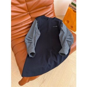 메종 마르지엘라 원피스 M92901 2025/신상