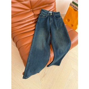 셀린느 청바지 C92958 2025/신상