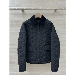 몽클레어 솜 자켓 M44907 2025/신상